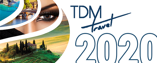 TdM Travel